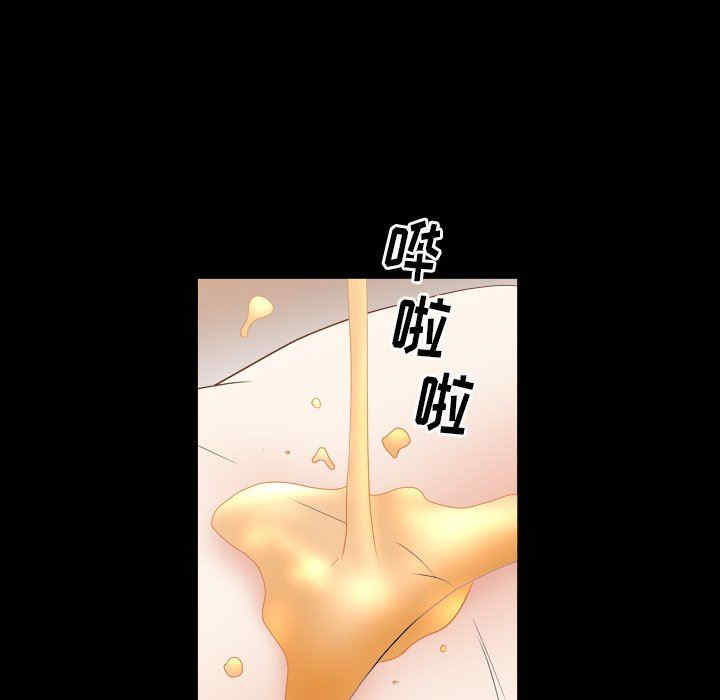 第137张