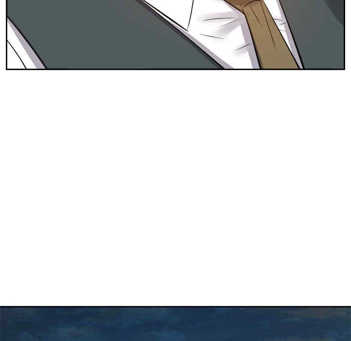 第37张