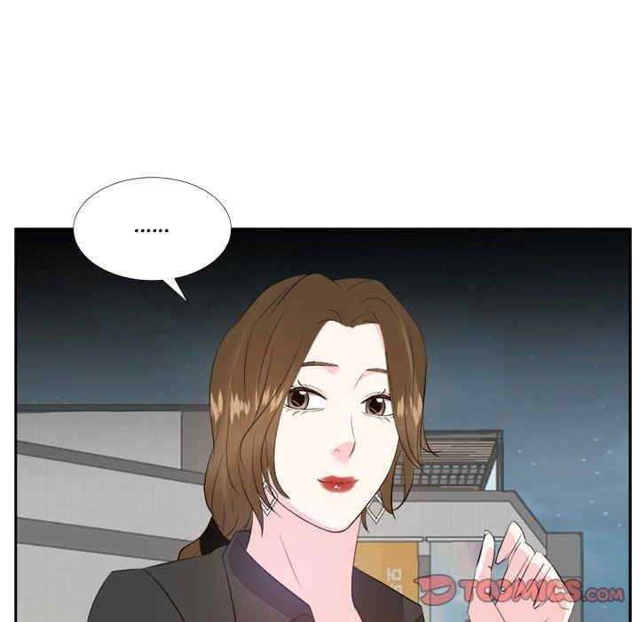 第63张