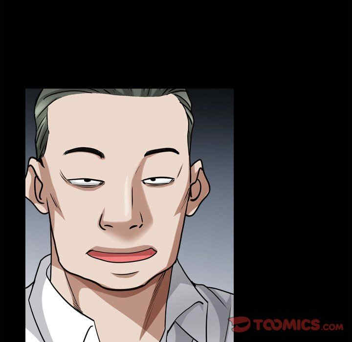 第53张