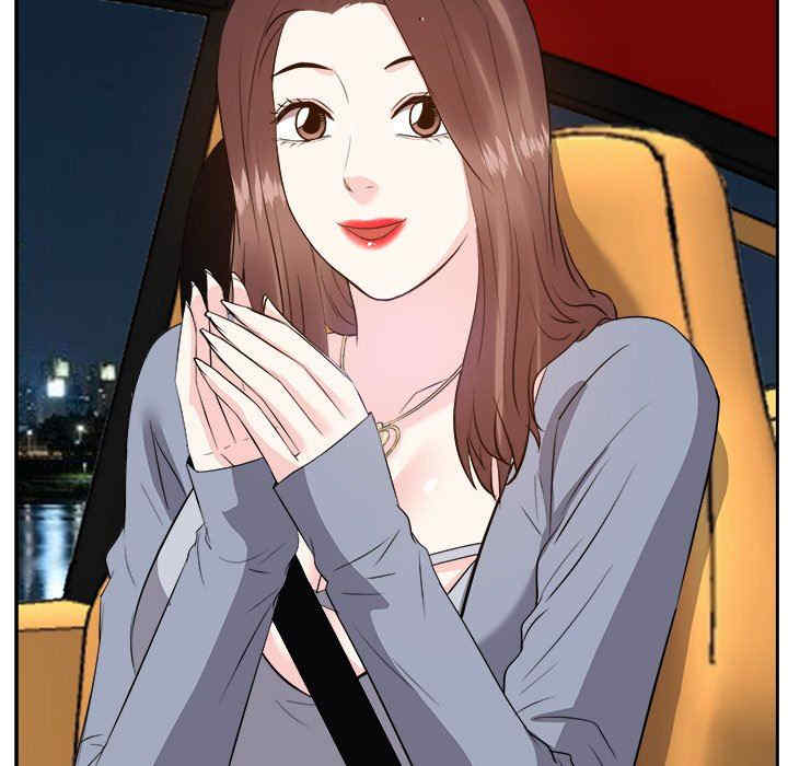 第83张