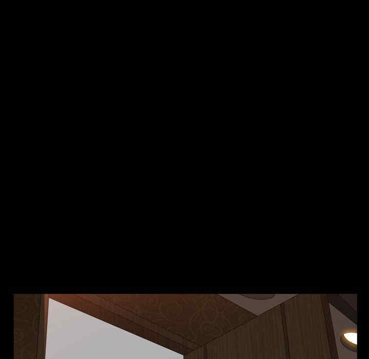 第85张