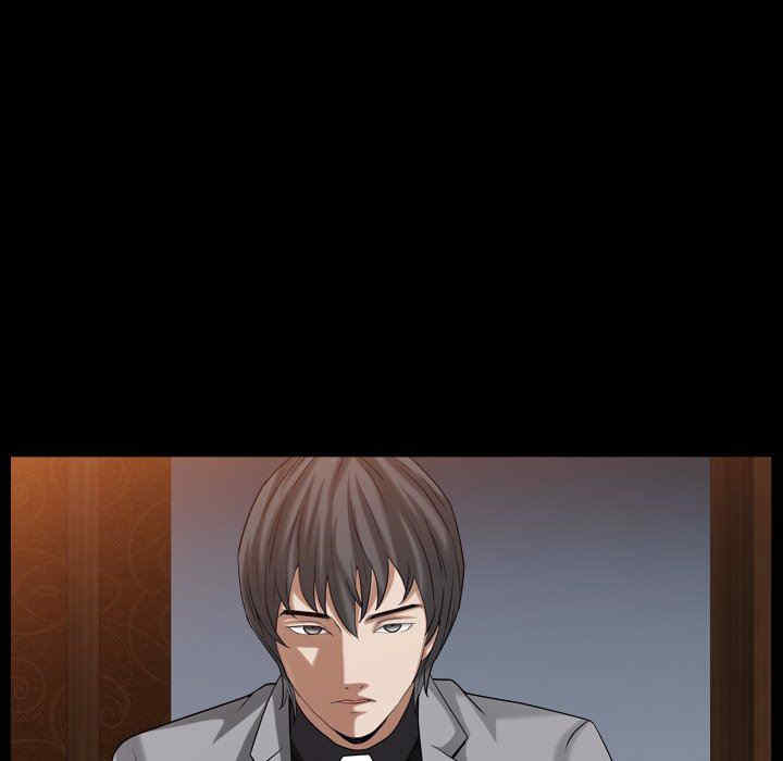 第121张