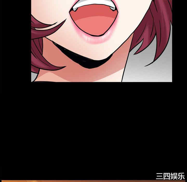 第127张