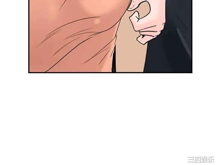 第24张