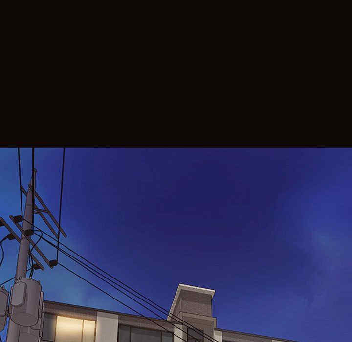 第79张