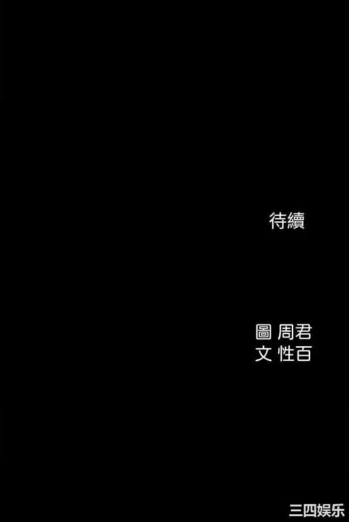 第32张