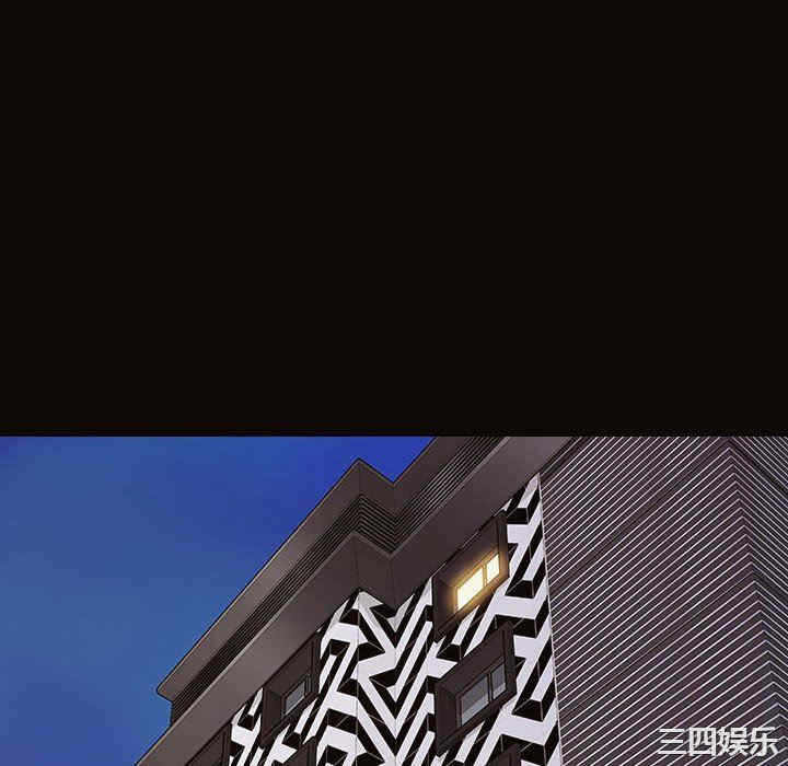 第96张