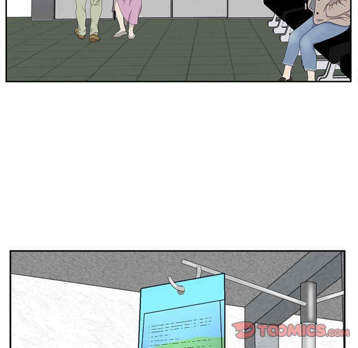 第3张