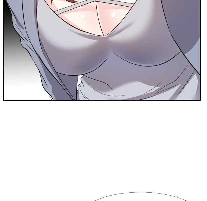 第46张