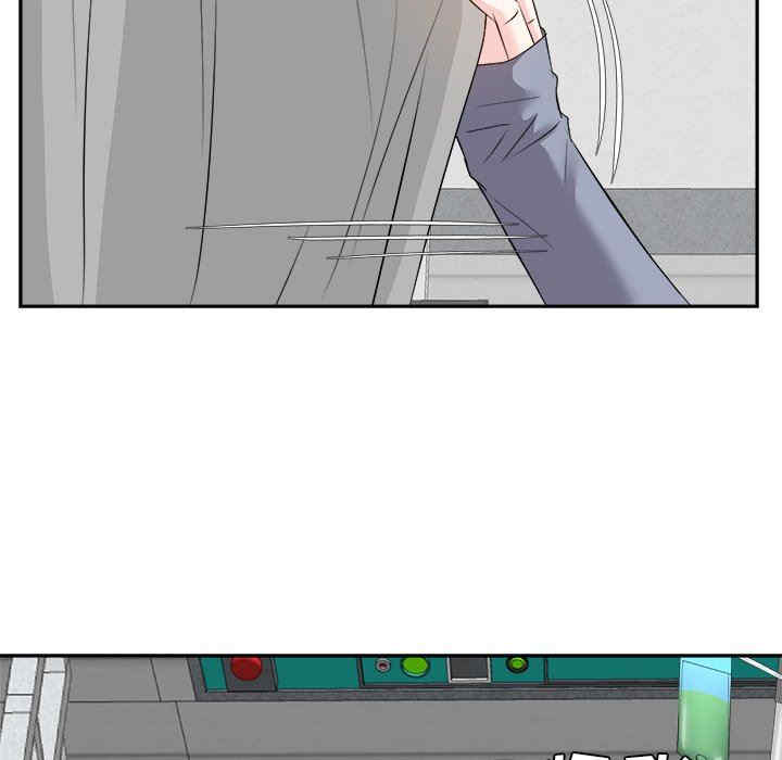 第69张
