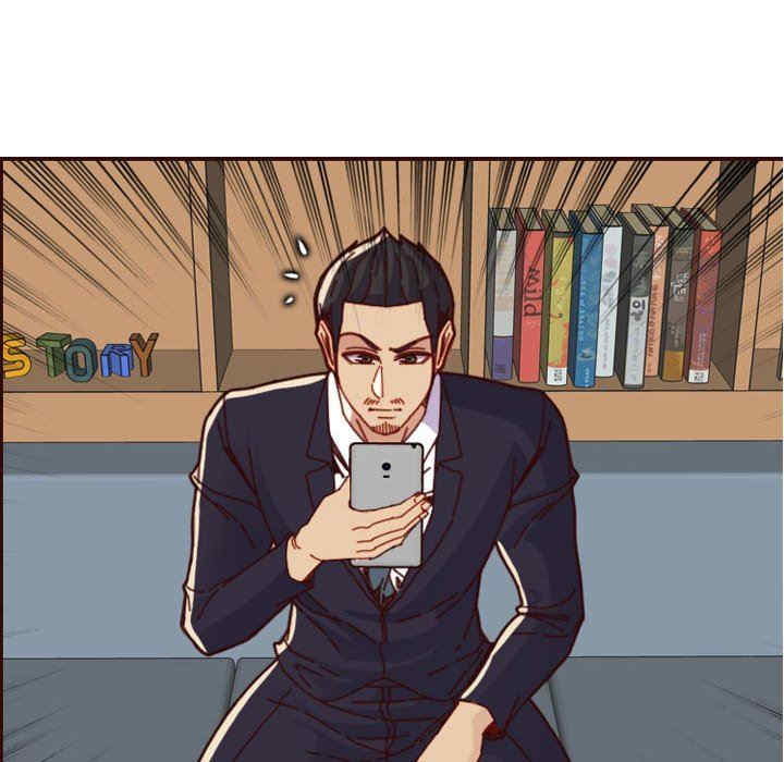 第39张