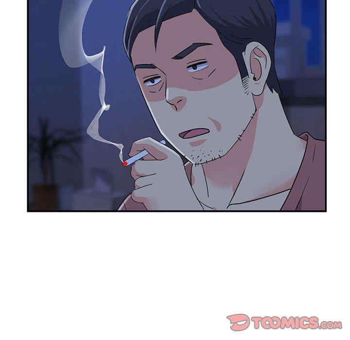 第60张
