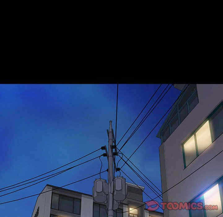 第34张