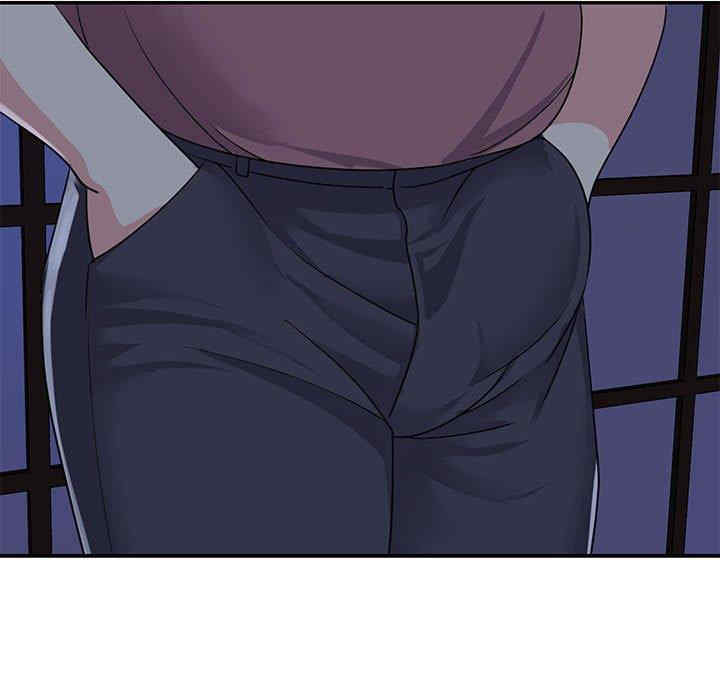 第67张