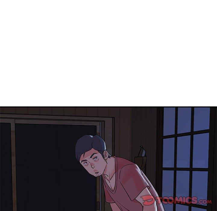 第68张