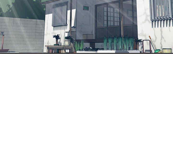 第73张