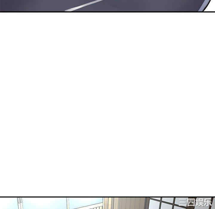 第82张