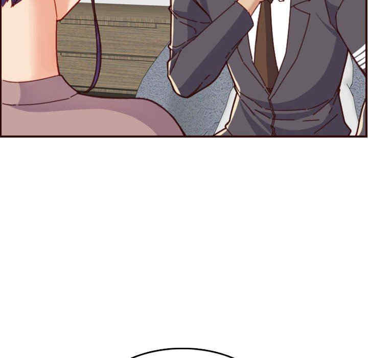 第84张