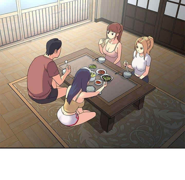 第83张