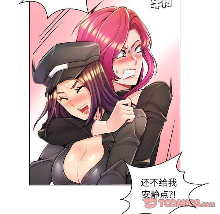 第47张