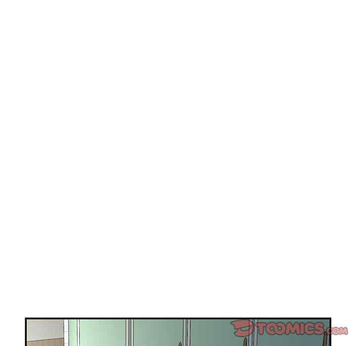 第84张