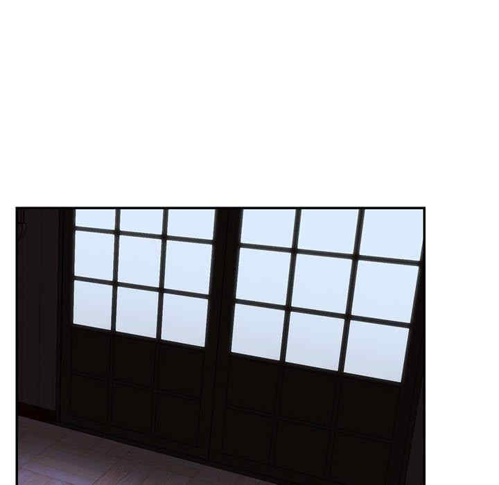 第87张
