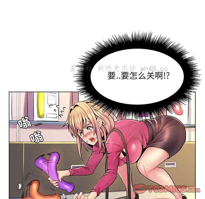 第60张
