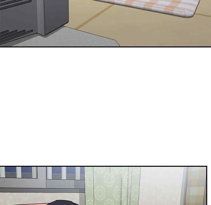 第89张