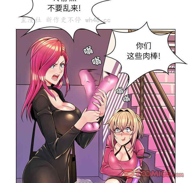 第65张