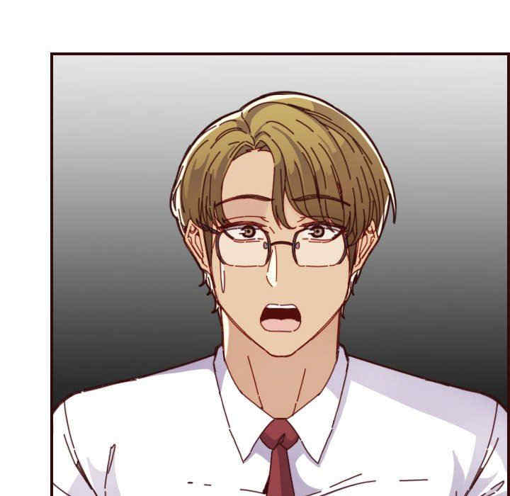 第98张