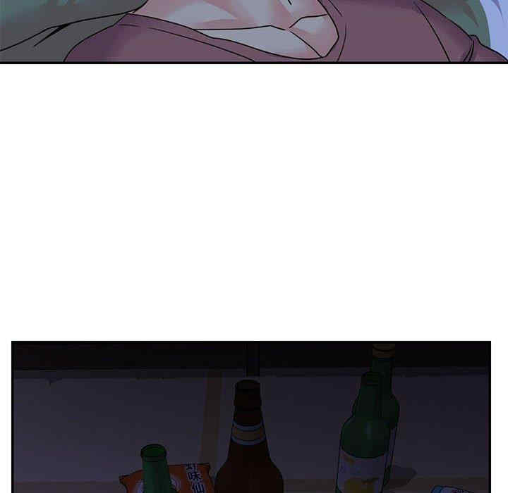第102张