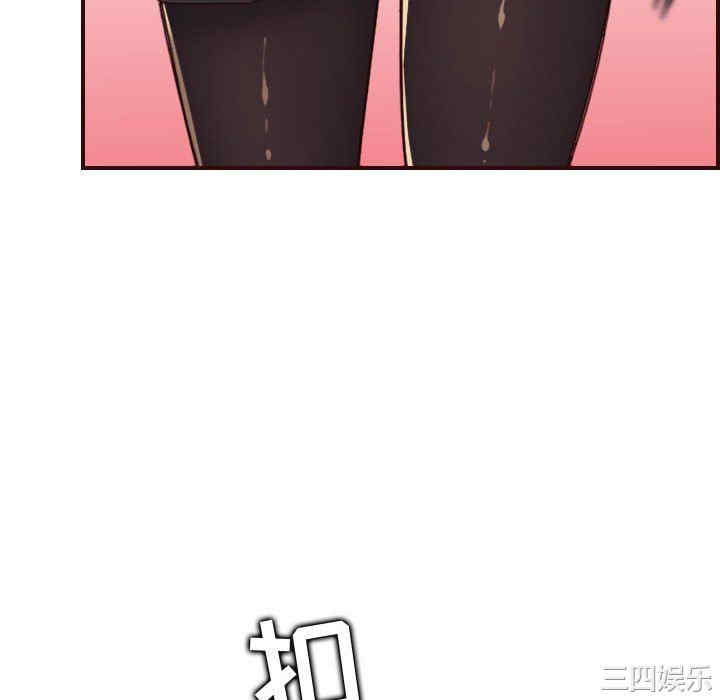 第102张