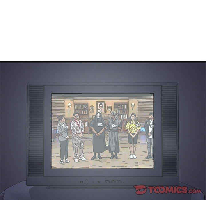 第104张