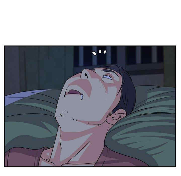 第107张