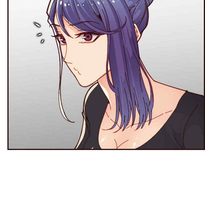 第105张