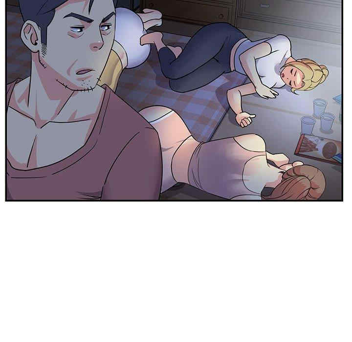 第9张