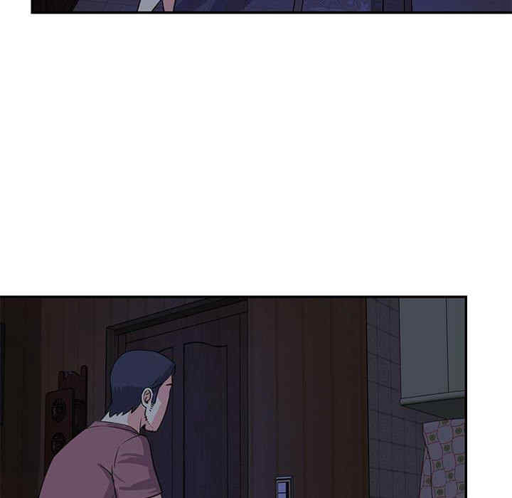 第14张