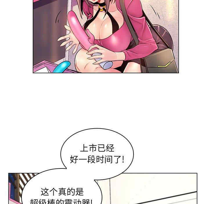 第108张