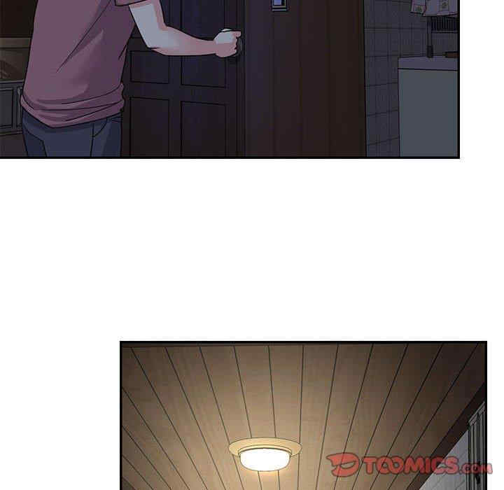 第16张