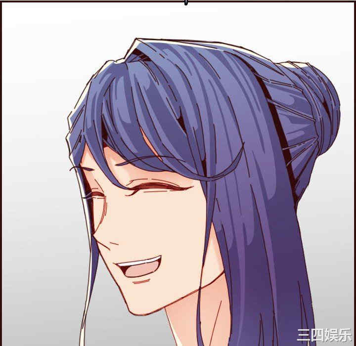 第114张