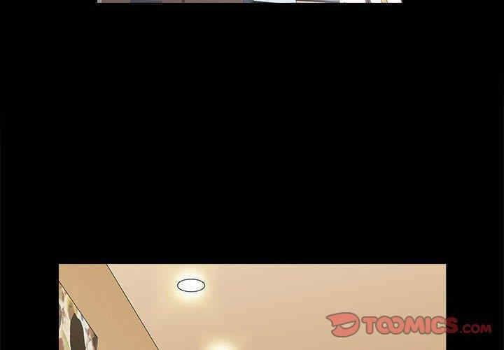 第4张