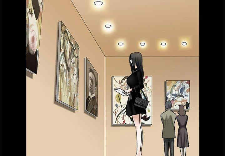 第6张