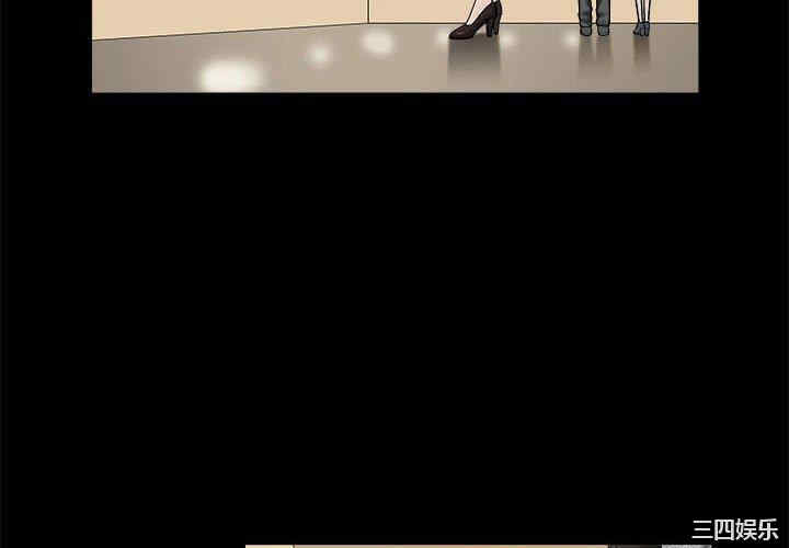 第8张