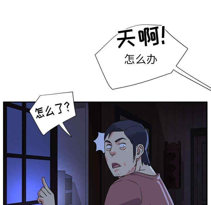 第54张