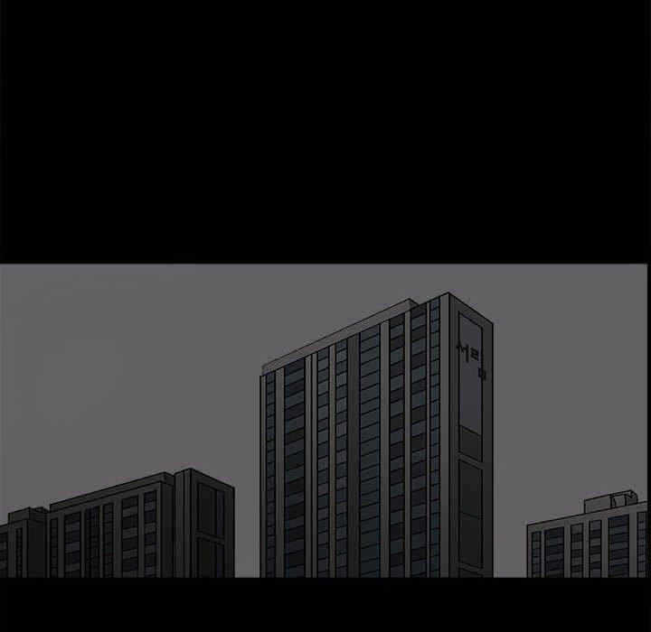 第38张