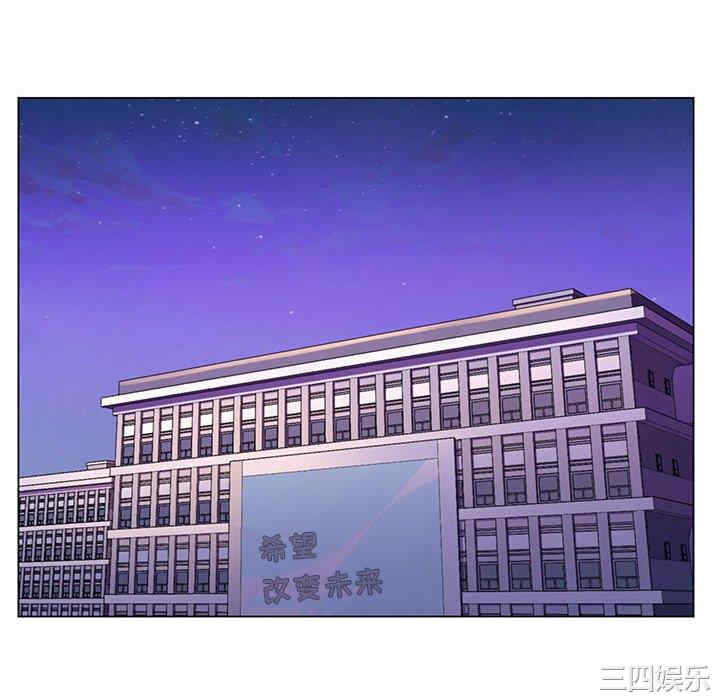 第128张