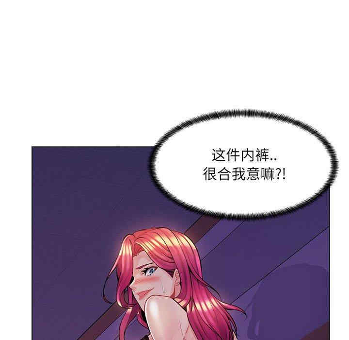 第129张