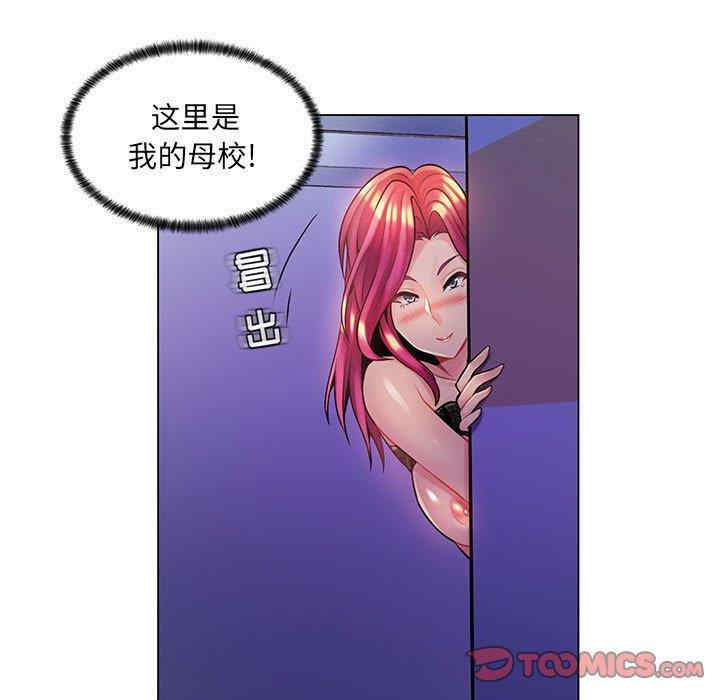 第5张