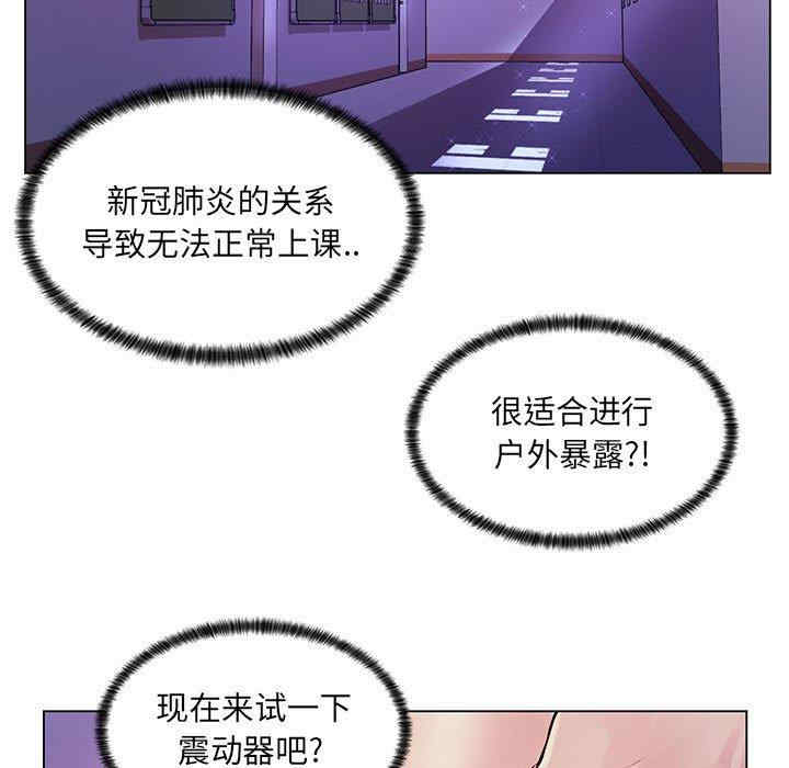 第9张
